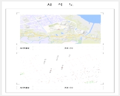  2021Ÿ��5639 ���� ���ϱ� ��ȣ�� ����ְŷ� 160, 103�� 11��1105ȣ (��ȣŸ��)   ����Ʈ���