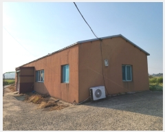  2021Ÿ��4292 ���� �žȱ� ������ ������ 421-37      ����,â�����