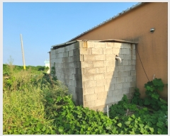  2021Ÿ��4292 ���� �žȱ� ������ ������ 421-37      ����,â�����