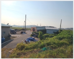  2021Ÿ��4292 ���� �žȱ� ������ ������ 421-37      ����,â�����