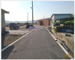  2021Ÿ��4292 ���� �žȱ� ������ ������ 421-37      ����,â�����