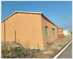  2021Ÿ��4292 ���� �žȱ� ������ ������ 421-37      ����,â�����