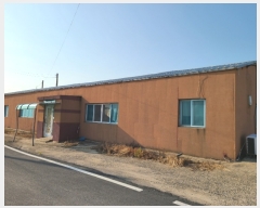  2021Ÿ��4292 ���� �žȱ� ������ ������ 421-37      ����,â�����