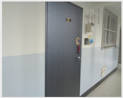  2021Ÿ��6454 ���� ����� ����� 70, 209�� 1��104ȣ (�ߵ�,��ȣ2������Ʈ)    ����Ʈ���