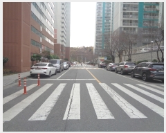  2021Ÿ��6454 ���� ����� ����� 70, 209�� 1��104ȣ (�ߵ�,��ȣ2������Ʈ)    ����Ʈ���