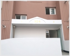  2021Ÿ��6454 ���� ����� ����� 70, 209�� 1��104ȣ (�ߵ�,��ȣ2������Ʈ)    ����Ʈ���