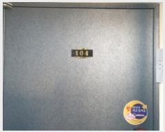  2021Ÿ��6454 ���� ����� ����� 70, 209�� 1��104ȣ (�ߵ�,��ȣ2������Ʈ)    ����Ʈ���