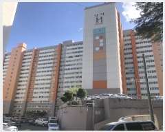  2021Ÿ��2070 ���� ����� �ݿ��� 182, ���� 11��1108ȣ (������,��ƾ���Ʈ)    ����Ʈ���