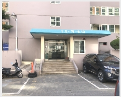  2021Ÿ��2070 ���� ����� �ݿ��� 182, ���� 11��1108ȣ (������,��ƾ���Ʈ)    ����Ʈ���