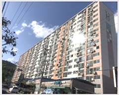  2021Ÿ��2070 ���� ����� �ݿ��� 182, ���� 11��1108ȣ (������,��ƾ���Ʈ)    ����Ʈ���