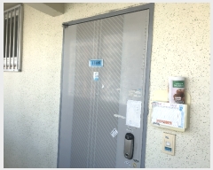  2021Ÿ��2070 ���� ����� �ݿ��� 182, ���� 11��1108ȣ (������,��ƾ���Ʈ)    ����Ʈ���