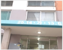  2021Ÿ��2070 ���� ����� �ݿ��� 182, ���� 11��1108ȣ (������,��ƾ���Ʈ)    ����Ʈ���