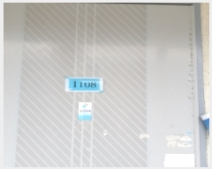  2021Ÿ��2070 ���� ����� �ݿ��� 182, ���� 11��1108ȣ (������,��ƾ���Ʈ)    ����Ʈ���