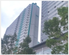  2021Ÿ��5550 ���� ����� ����� 70, 201�� 1��108ȣ (�ߵ�,��ȣ2������Ʈ)    ����Ʈ���