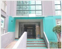  2021Ÿ��5550 ���� ����� ����� 70, 201�� 1��108ȣ (�ߵ�,��ȣ2������Ʈ)    ����Ʈ���