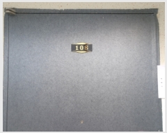  2021Ÿ��5550 ���� ����� ����� 70, 201�� 1��108ȣ (�ߵ�,��ȣ2������Ʈ)    ����Ʈ���