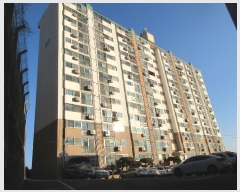  2021Ÿ��58141 ���� ��õ�� �������� 138-15, 102�� 13��1307ȣ     ����Ʈ���