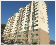  2021Ÿ��58141 ���� ��õ�� �������� 138-15, 102�� 13��1307ȣ     ����Ʈ���