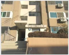  2021Ÿ��58141 ���� ��õ�� �������� 138-15, 102�� 13��1307ȣ     ����Ʈ���