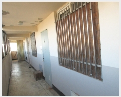  2021Ÿ��58141 ���� ��õ�� �������� 138-15, 102�� 13��1307ȣ     ����Ʈ���