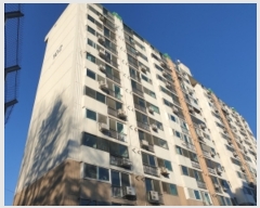  2021Ÿ��58141 ���� ��õ�� �������� 138-15, 102�� 13��1307ȣ     ����Ʈ���