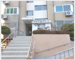  2021Ÿ��58141 ���� ��õ�� �������� 138-15, 102�� 13��1307ȣ     ����Ʈ���