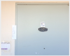  2021Ÿ��58141 ���� ��õ�� �������� 138-15, 102�� 13��1307ȣ     ����Ʈ���