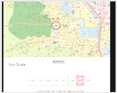  2021Ÿ��58141 ���� ��õ�� �������� 138-15, 102�� 13��1307ȣ     ����Ʈ���