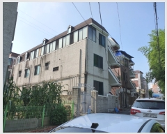  2021Ÿ��34662 ���� ���ֽ� �ϻ걸 ��õ��1�� 619-10      �ٰ������ð��