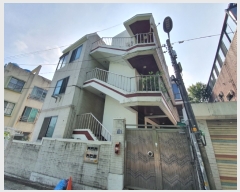  2021Ÿ��34662 ���� ���ֽ� �ϻ걸 ��õ��1�� 619-10      �ٰ������ð��