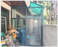  2021Ÿ��34662 ���� ���ֽ� �ϻ걸 ��õ��1�� 619-10      �ٰ������ð��