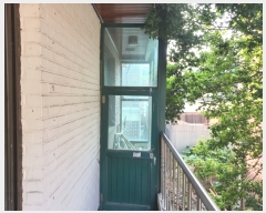  2021Ÿ��34662 ���� ���ֽ� �ϻ걸 ��õ��1�� 619-10      �ٰ������ð��