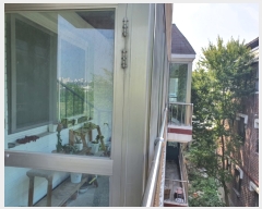  2021Ÿ��34662 ���� ���ֽ� �ϻ걸 ��õ��1�� 619-10      �ٰ������ð��