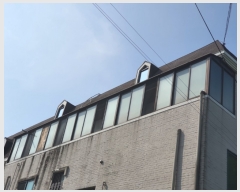  2021Ÿ��34662 ���� ���ֽ� �ϻ걸 ��õ��1�� 619-10      �ٰ������ð��