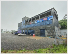  2021Ÿ��37166 ���� ������ �鱸�� ������ 2564 (��1��)     ������