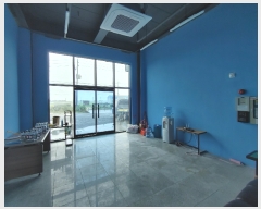  2021Ÿ��37166 ���� ������ �鱸�� ������ 2564 (��1��)     ������