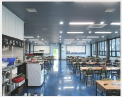  2021Ÿ��37166 ���� ������ �鱸�� ������ 2564 (��1��)     ������