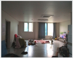  2021Ÿ��37166 ���� ������ �鱸�� ������ 2564 (��1��)     ������