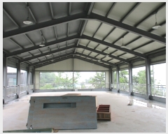  2021Ÿ��37166 ���� ������ �鱸�� ������ 2564 (��1��)     ������