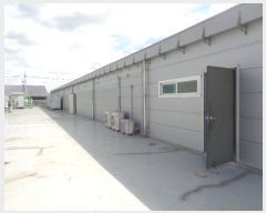  2021Ÿ��4814 ���� ������ ���� �ΰŸ� 1583-13      ������