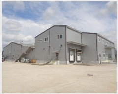  2021Ÿ��4814 ���� ������ ���� �ΰŸ� 1583-13      ������