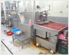  2021Ÿ��4814 ���� ������ ���� �ΰŸ� 1583-13      ������