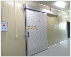  2021Ÿ��4814 ���� ������ ���� �ΰŸ� 1583-13      ������