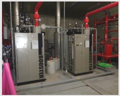  2021Ÿ��4814 ���� ������ ���� �ΰŸ� 1583-13      ������