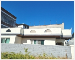  2021Ÿ7592  ֽ ϻ걸 ŵ 824-5      ð