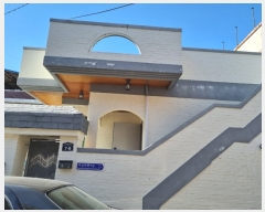  2021Ÿ7592  ֽ ϻ걸 ŵ 824-5      ð