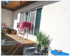  2021Ÿ7592  ֽ ϻ걸 ŵ 824-5      ð