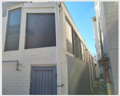  2021Ÿ7592  ֽ ϻ걸 ŵ 824-5      ð