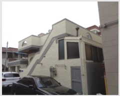  2021Ÿ7592  ֽ ϻ걸 ŵ 824-5      ð