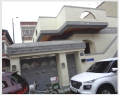  2021Ÿ7592  ֽ ϻ걸 ŵ 824-5      ð